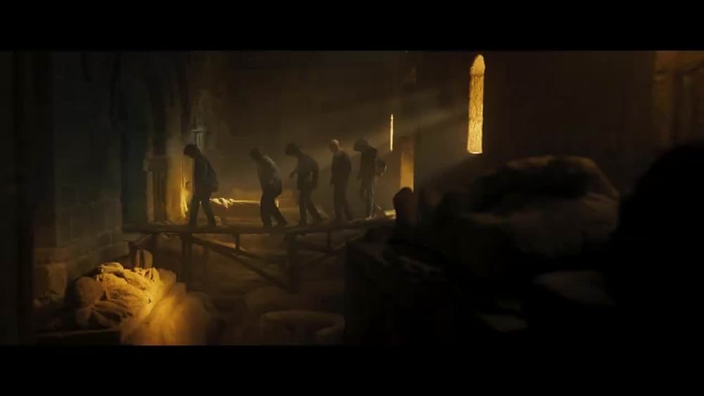 actor David Rodríguez large photo