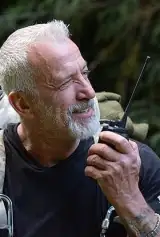 Russell Acord