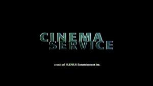 starring avatar