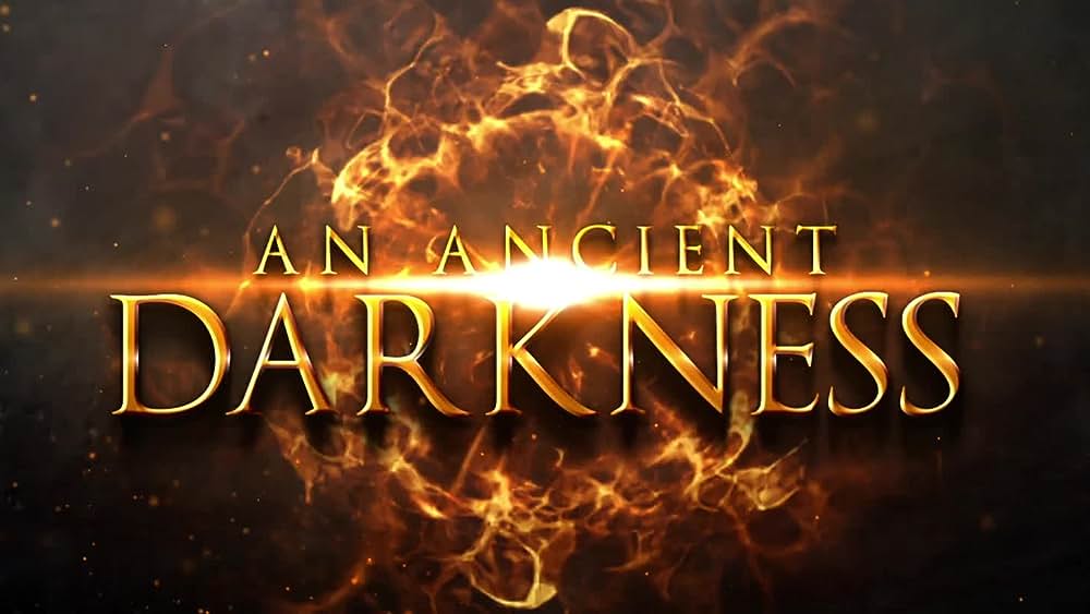 actor Paul Lapidus large photo