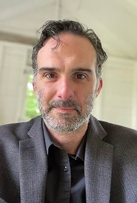 actor P.J. Bracco large photo