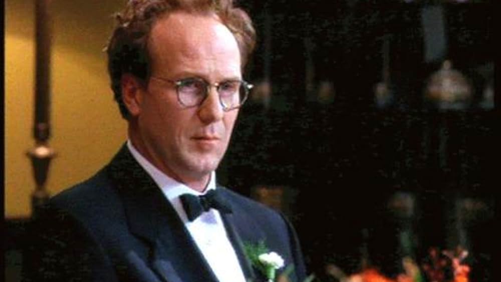 actor Harald Winter large photo