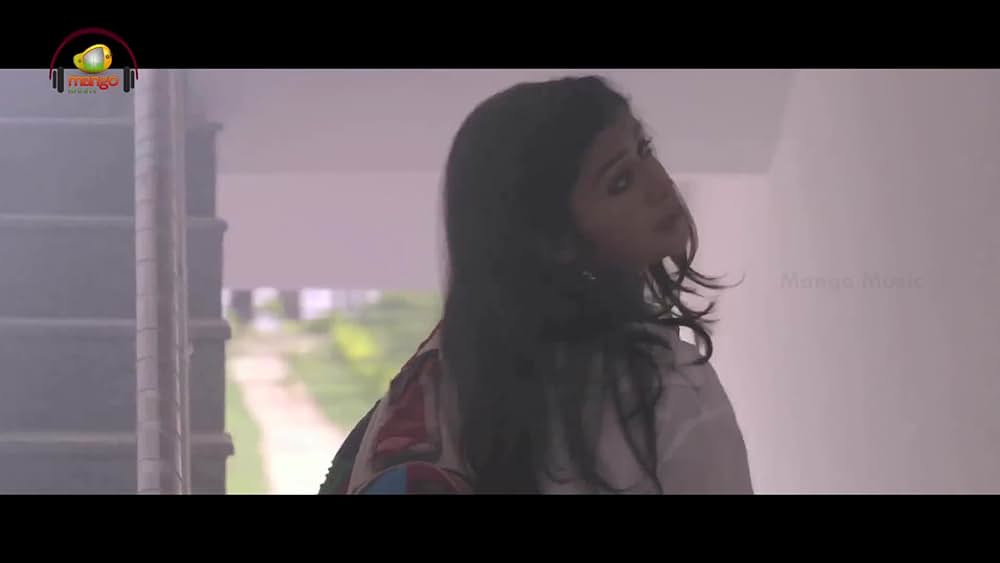 actor Jabardasth Ram Prasad large photo