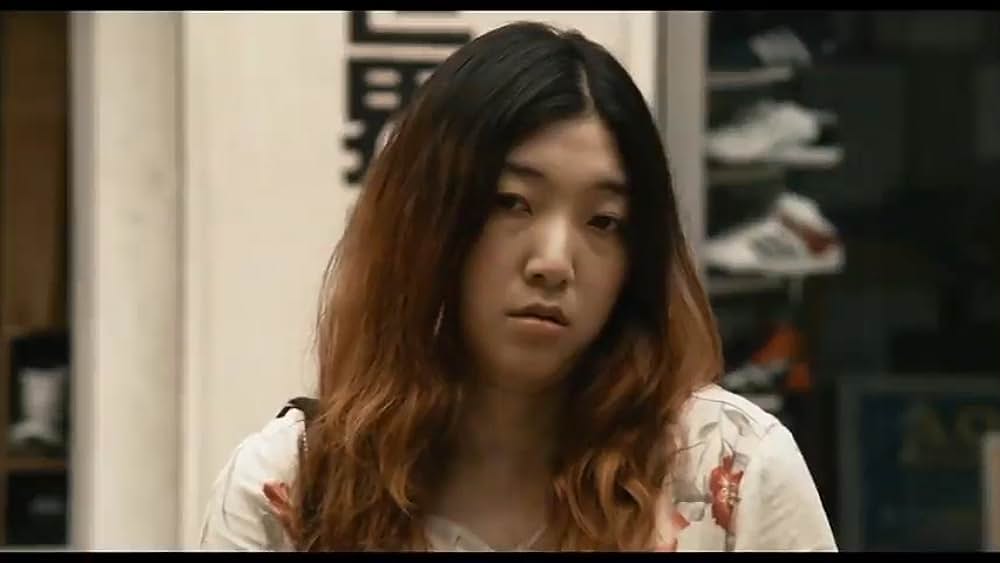 actor Yôzaburô Itô large photo