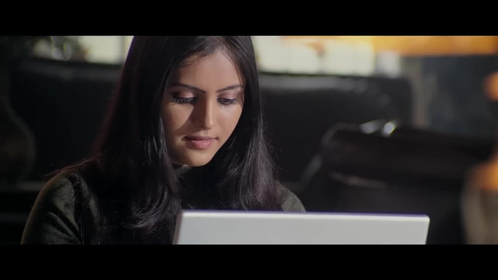 actor Leonilla large photo