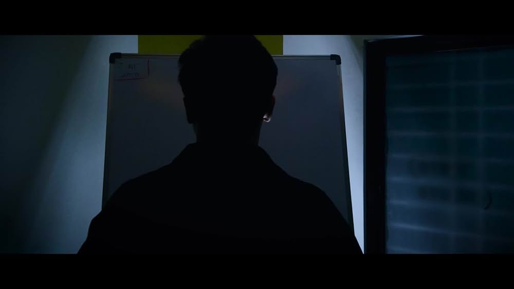 actor Harshita Awale large photo