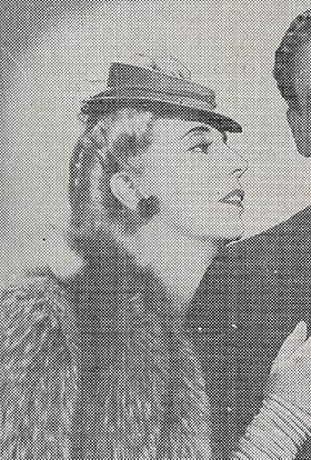 actor Arlene Harris large photo