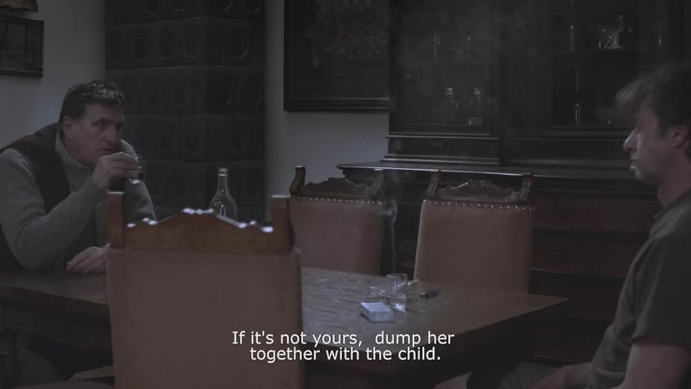 actor Branka Selic large photo