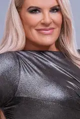 Heather Gay