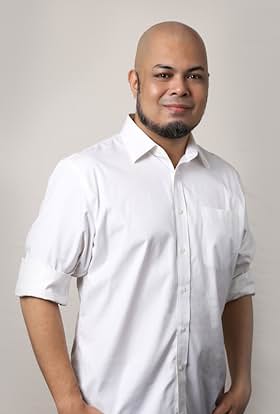 actor Ian De Leon large photo