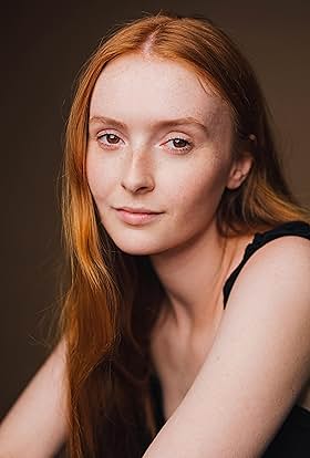 actor Tommie Thomas large photo