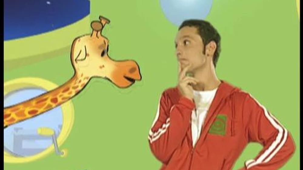 actor Roser Pujol large photo