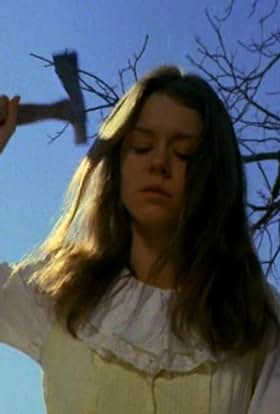 actor Leslie Lee large photo