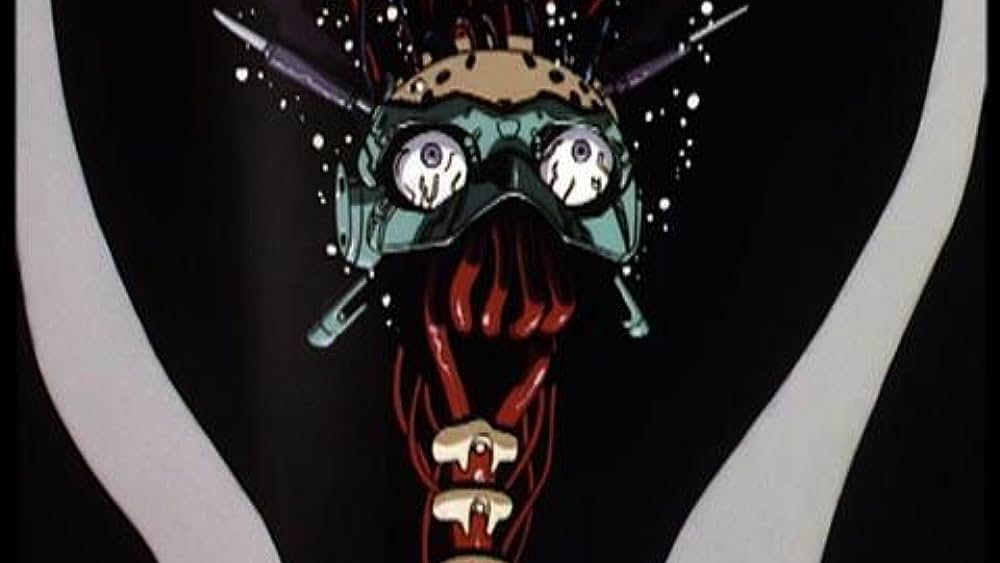 actor Rio Natsuki large photo