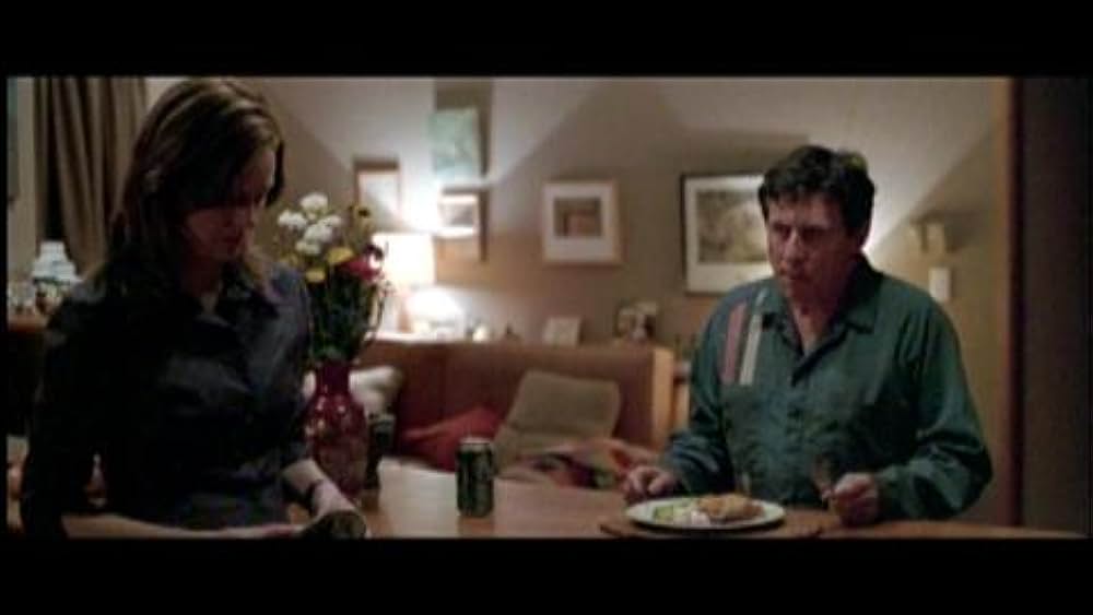 actor Stelios Yiakmis large photo