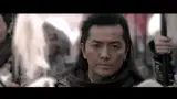 Bing Shao