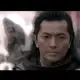 Bing Shao