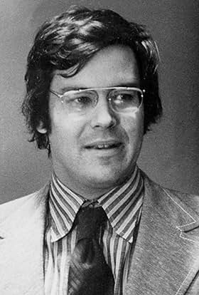 actor John Roberts large photo