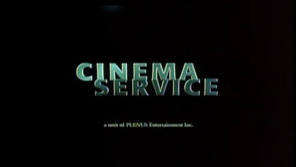 actor Hang-Seon Jang large photo