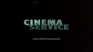 starring avatar