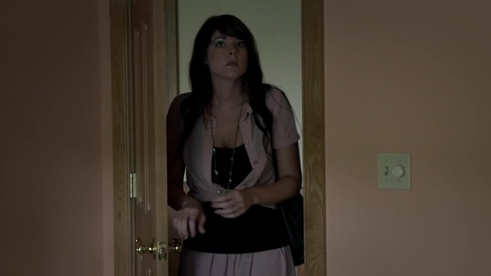 actor John C. Bailey large photo