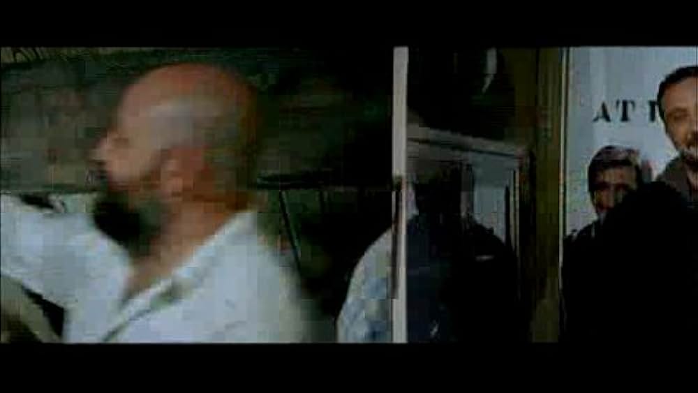 actor Alfonso Torregrosa large photo