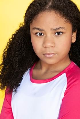 actor Angel Flores Rankin large photo