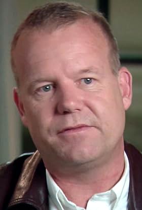 actor Lee Berger large photo