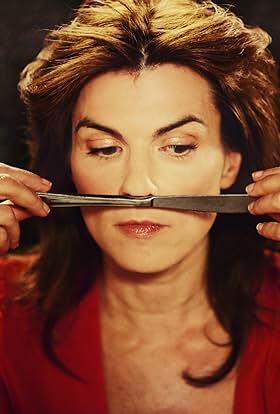 actor Kim van Kooten large photo