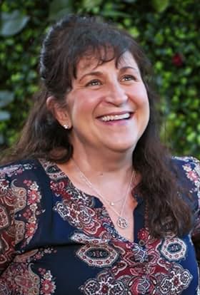 actor Felicia Culotta large photo