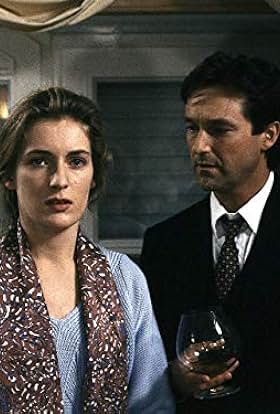 actor Maria Furtwängler large photo