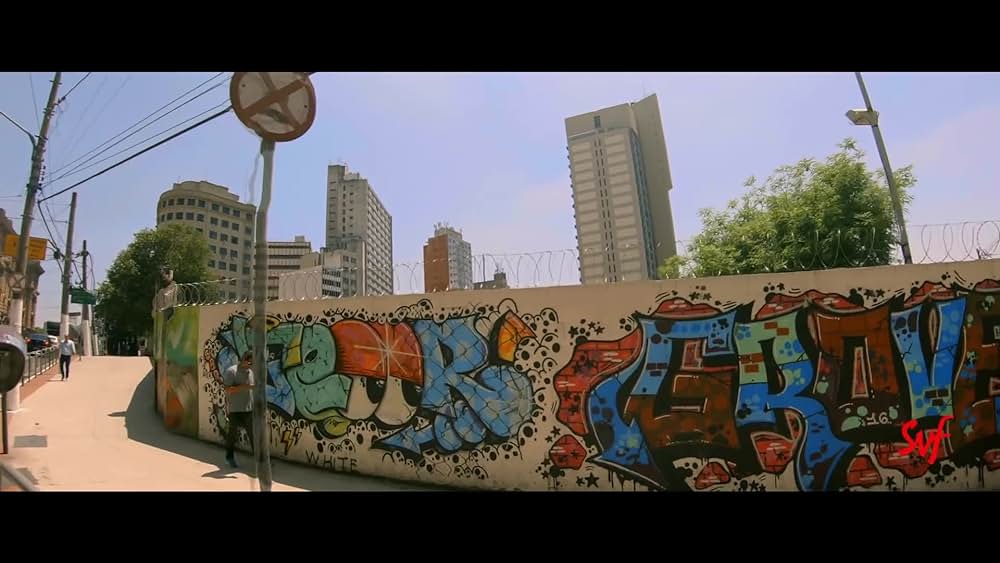 actor Ricardo Dantas large photo