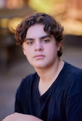 Zac Blades