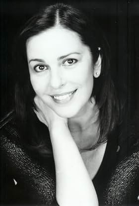 actor Lale Mansur large photo