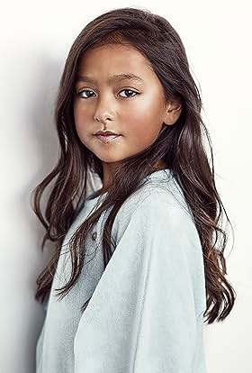 Eliza Ong