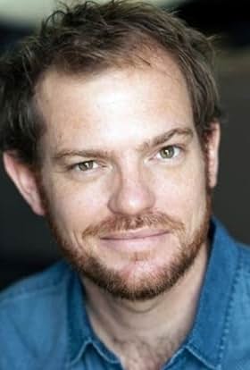 actor Julien Reneaut large photo