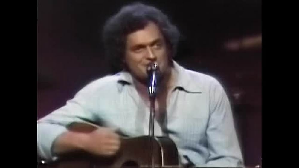 actor Sandy Chapin large photo