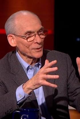 actor Edward Stone large photo