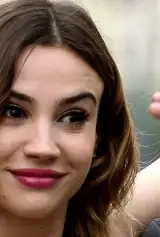 Celeste Cid