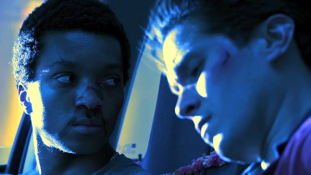 actor Jeri Hinds large photo