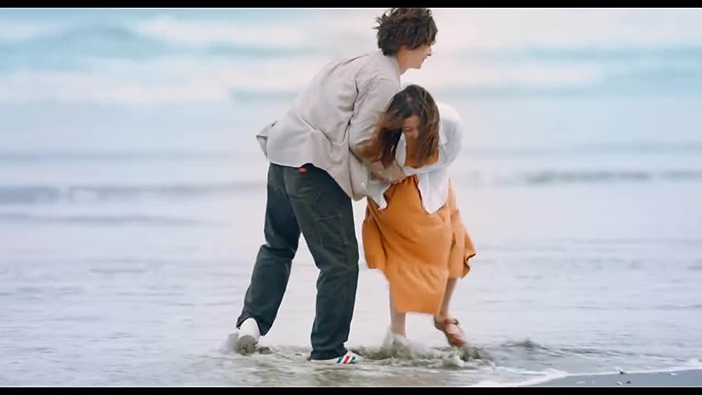 actor Kyôsuke Yabe large photo