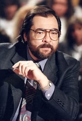 actor Àngel Casas large photo