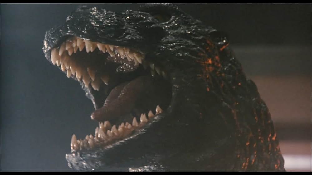 actor Kôji Takahashi large photo