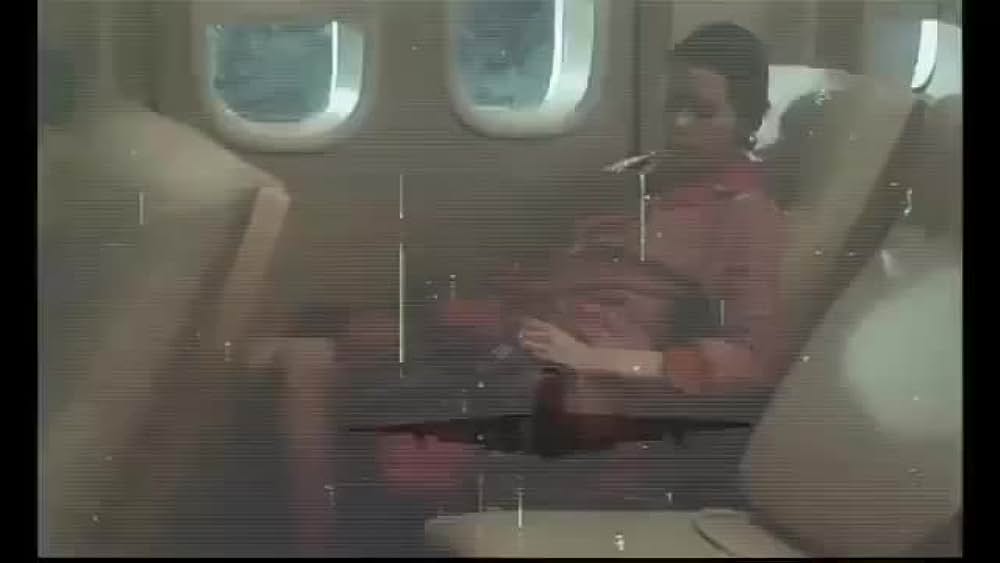 actor Daniel Sarky large photo