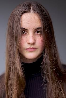 actor Kristin Mitchell large photo