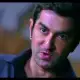 Prasanjit Chatterjee