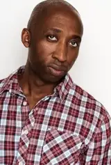 Joseph Adu