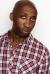 Joseph Adu