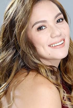 actor Sylvia Sanchez large photo