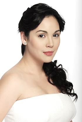 actor Claudine Barretto large photo